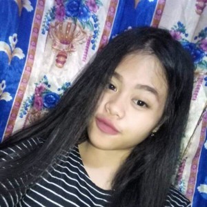 Veraa Watty Fadriin profile icon