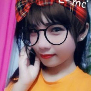 Mary rose cilpio Manalo profile icon