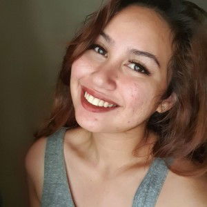 Juliana Bagnato profile icon