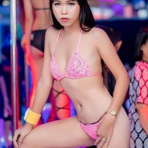 Gift Nisachon profile icon