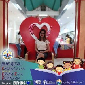 Aresgado-Gonzales Maylene profile icon