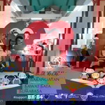 Aresgado-Gonzales Maylene profile icon