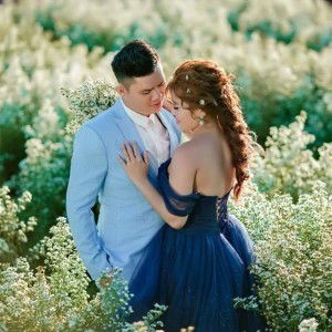 Trang Đài profile icon