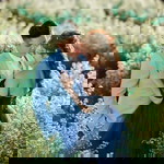 Trang Đài profile icon