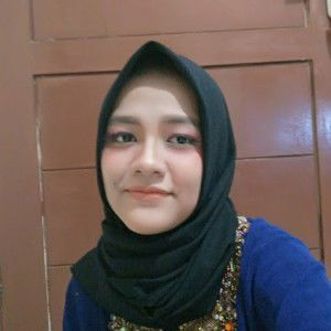 Nafiisah ichaa profile icon