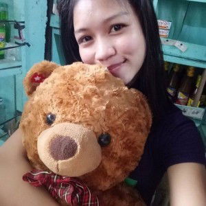 Jaynee Flores profile icon