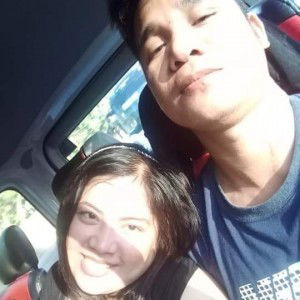 Ieczal Aerroc profile icon