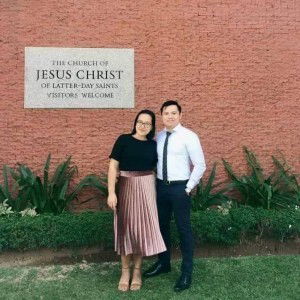 HM Tan-Panizares profile icon