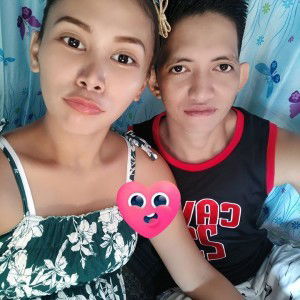 Amiameg Zerimar profile icon