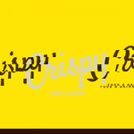 Cibay Crispy profile icon