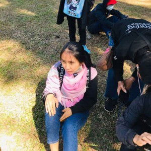 Jiraponb Awa profile icon