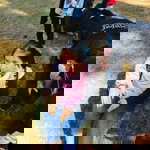 Jiraponb Awa profile icon