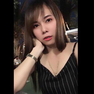 P'Fern Nongnapasorn profile icon