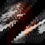 P'Fern Nongnapasorn profile icon