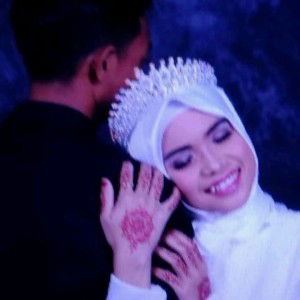 Derrisa Addevaa profile icon