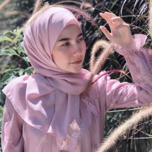 หนูนิค แตออ profile icon