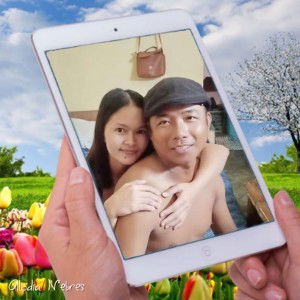 Aziljes Ticzon profile icon