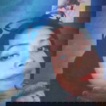 Antiibrahim profile icon