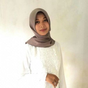 Tiara Rahma profile icon