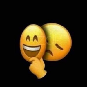 Lehaa Delio profile icon