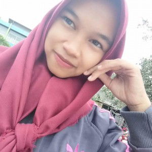 Kharomah Zafir Hermawan profile icon
