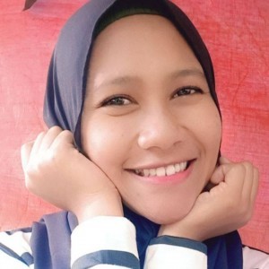 Siti Rohmah profile icon