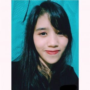 Nurjanah profile icon