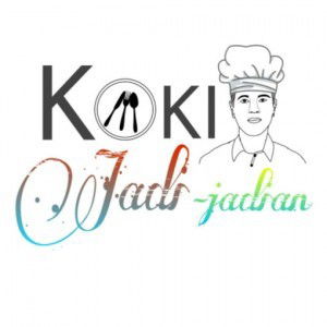 koki jadi-jadian profile icon