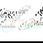 koki jadi-jadian profile icon