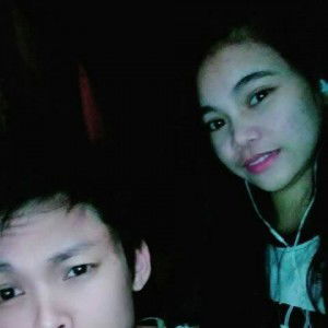 Tala Laz Glorioso profile icon