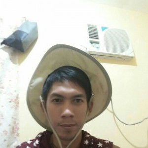 Jerome Pascual Tajon profile icon