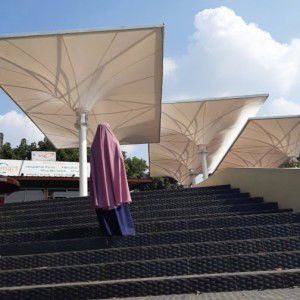 Emei Mei profile icon