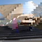 Emei Mei profile icon