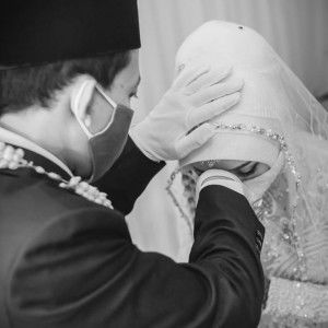 Astri Novi profile icon