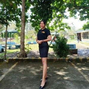 Delly B. profile icon