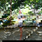 Delly B. profile icon