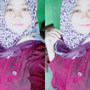 Nunik Herdiana Muamalia profile icon