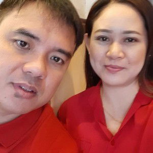 Mariah Ervie profile icon