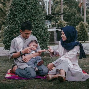 Elsa Mardianita profile icon