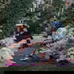 Elsa Mardianita profile icon