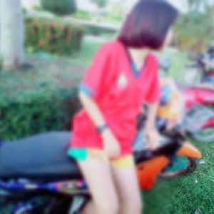 ป๋อม' แป๋ม' profile icon