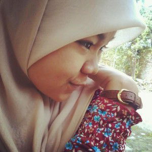 Juwita Setiawan profile icon