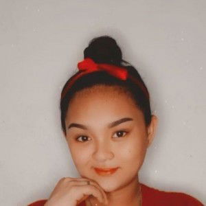 Lyle Lescano Dignos profile icon