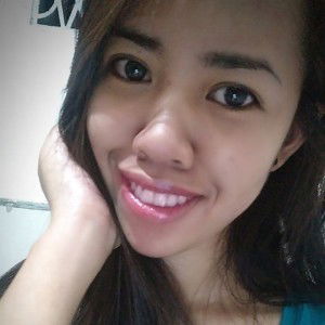 Emm Eyy profile icon