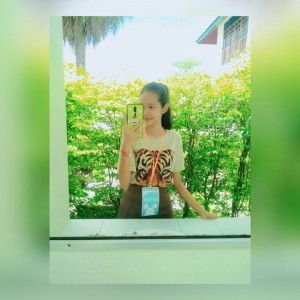 น้องหวาน ยืนเซ'ซ profile icon