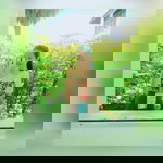 น้องหวาน ยืนเซ'ซ profile icon