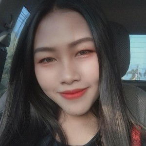 Rattana Toso profile icon