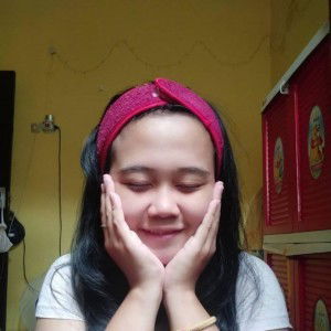 Dhesy Aldhesta Ardhania profile icon