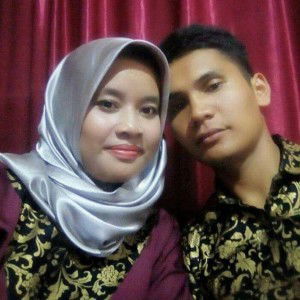 Meliani Dasopang profile icon