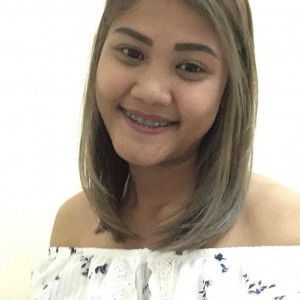 Sunisa Wunnasa profile icon